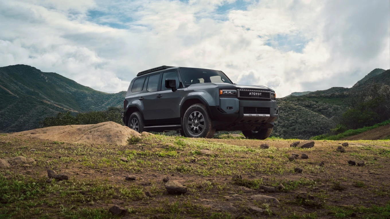 toyota-tacoma