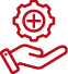 ICON1
