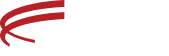 لوگو