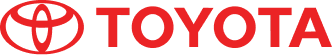 تویوتا